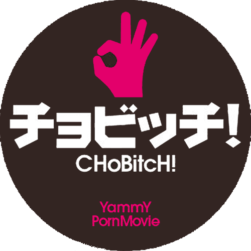 CHoBitcH