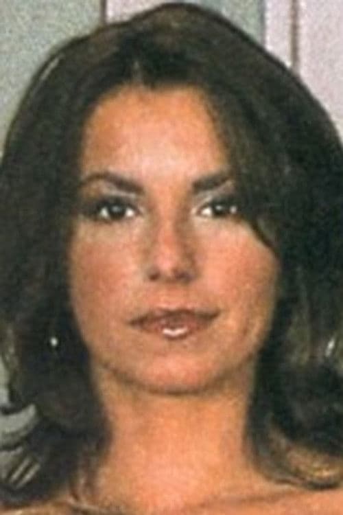 Marinella profile photo