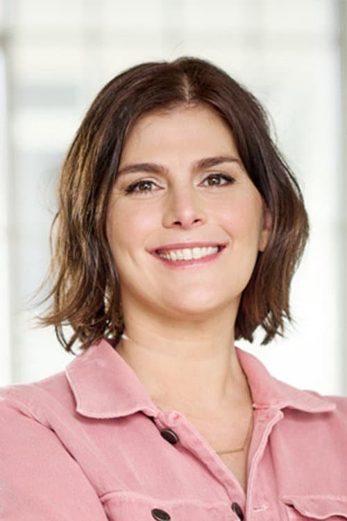 Kelly Claessens profile photo