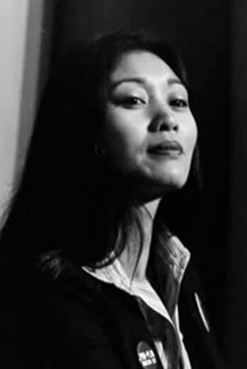 Mariko Tse profile photo