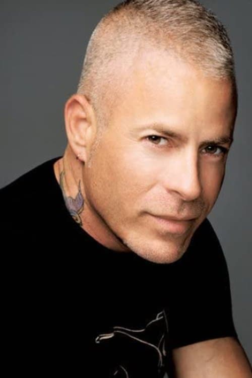 Billy B. profile photo