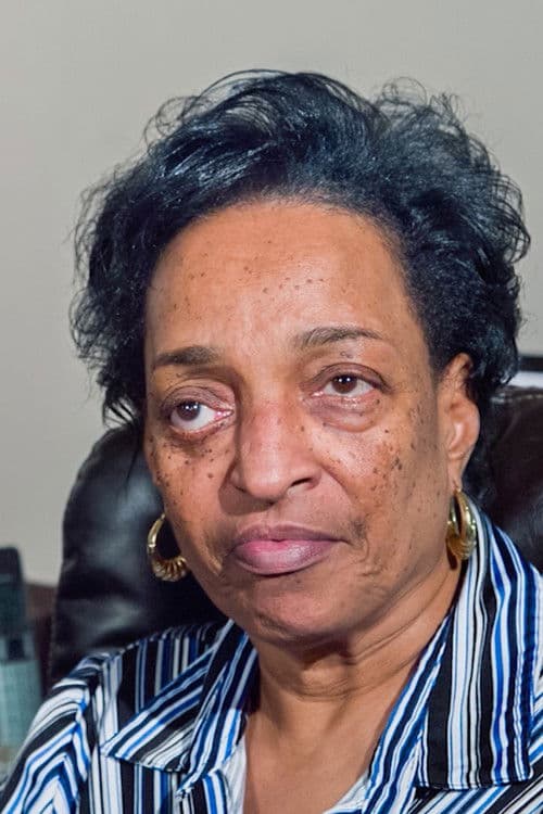 Romona Laws-Ratti profile photo