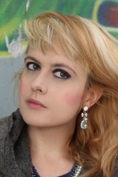 Lola Ferri profile photo