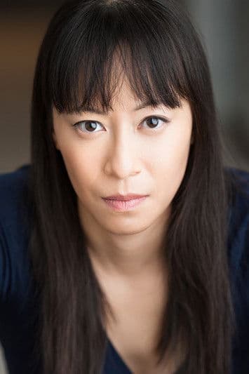 Yvette Lu profile photo