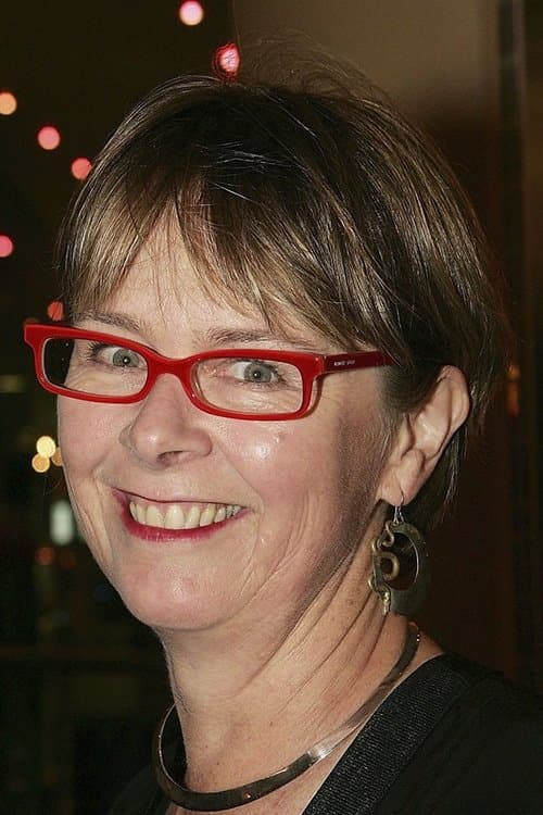 Penny Cook profile photo