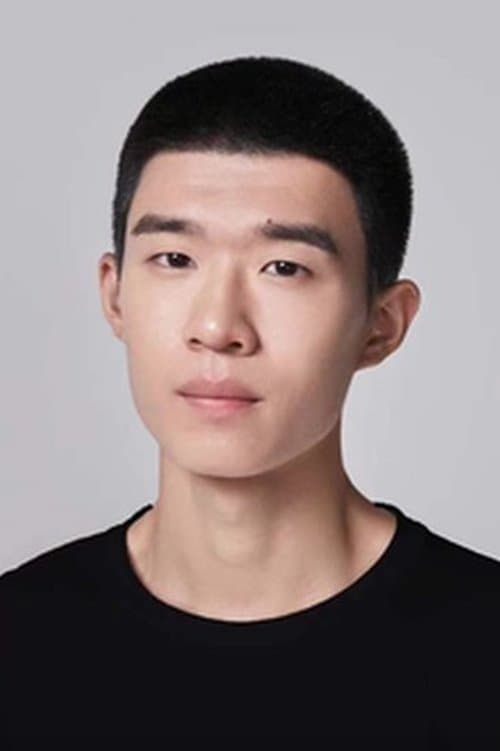 Lei Songran profile photo