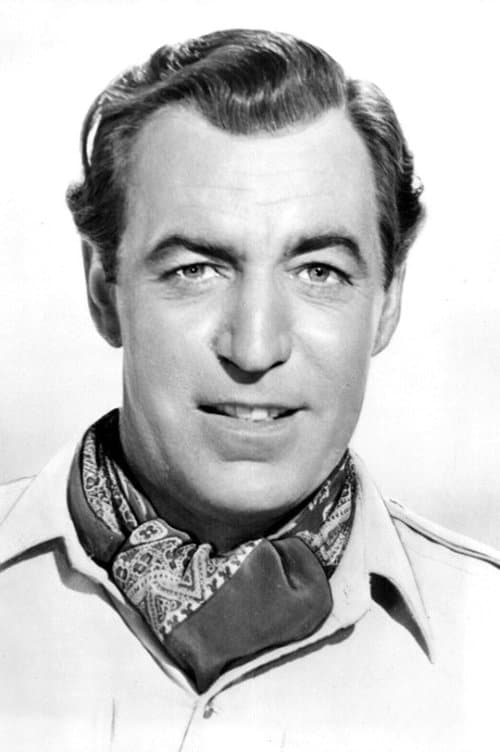 David Farrar profile photo