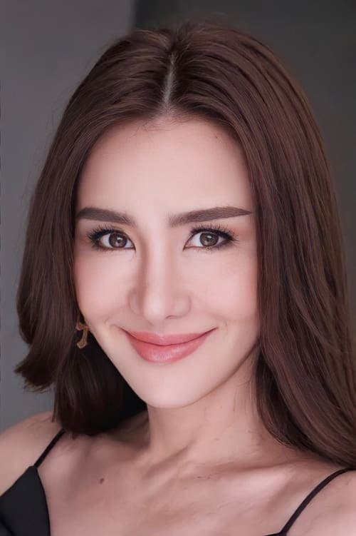 Nicole Theriault profile photo