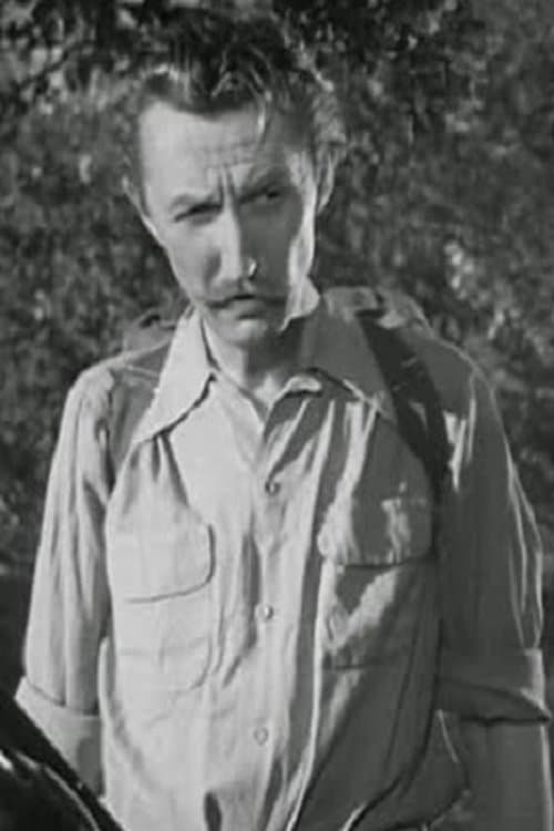 Bill Shine profile photo