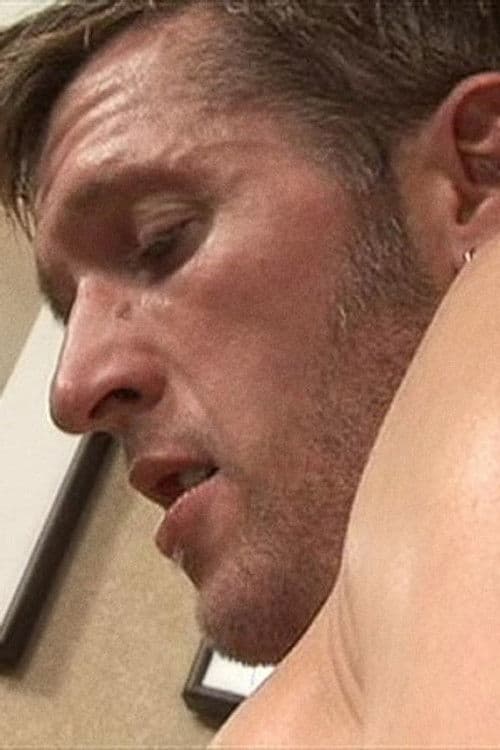 Tyler Becker profile photo