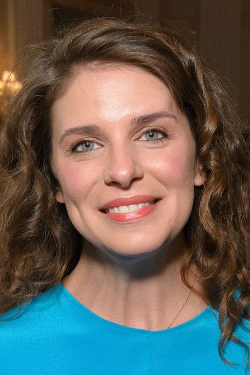 Vivian Howard profile photo