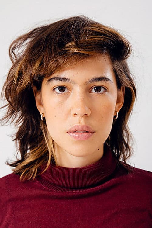 Pâmela Germano profile photo