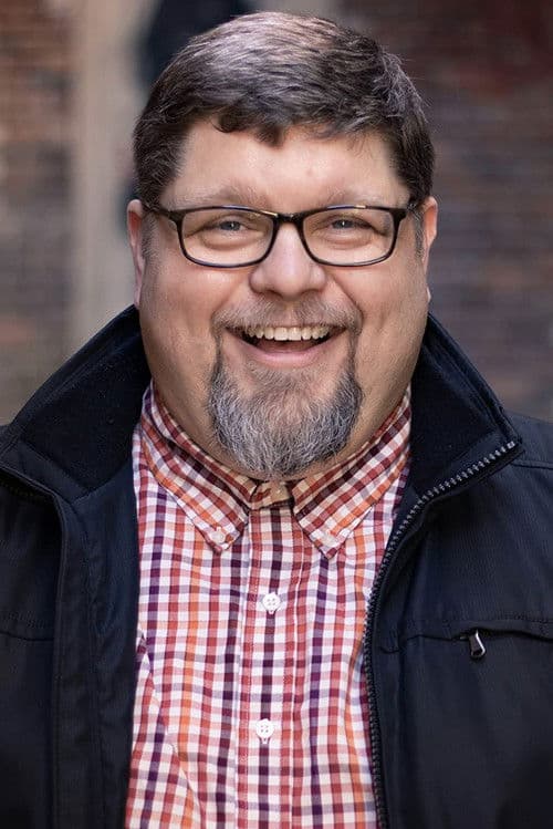 Robb Smith profile photo