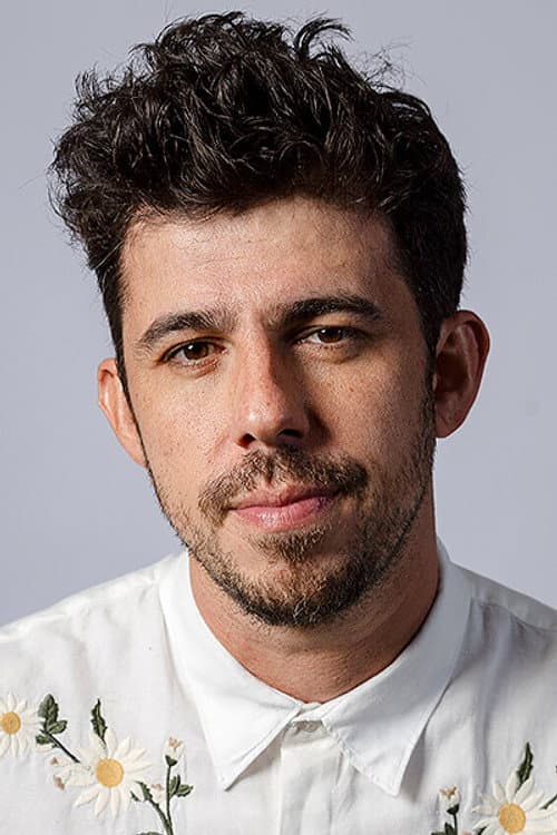Hugo Haddad profile photo