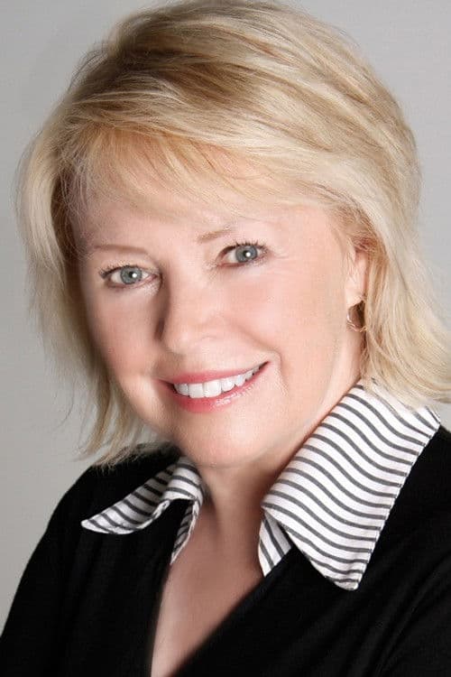 Gaynelle W. Sloman profile photo