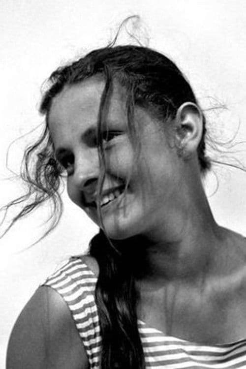 Ewa Skarżanka profile photo