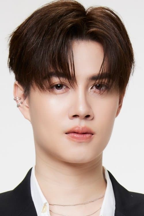 Atthanin Thaninphanuwiwat profile photo