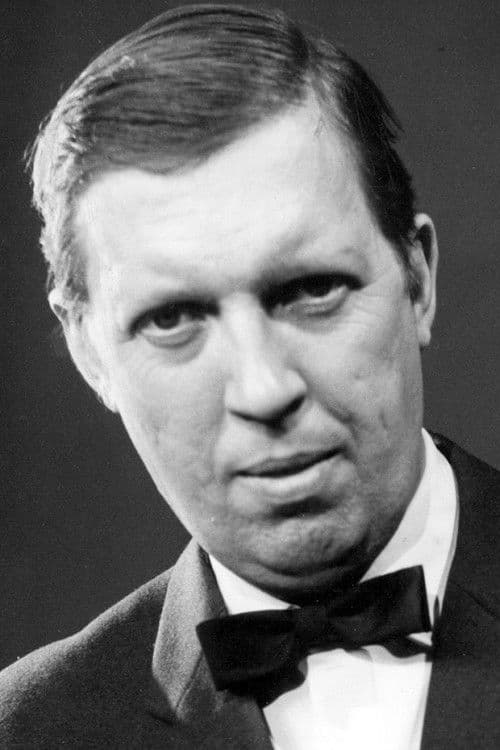 Erik Bergsten profile photo