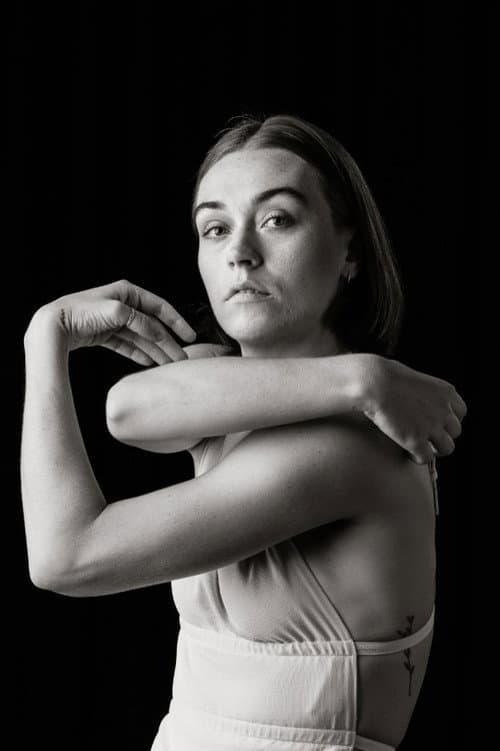 Lilly King profile photo