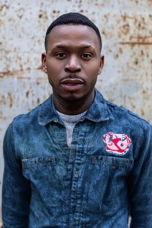 Simeon Ogundipe profile photo