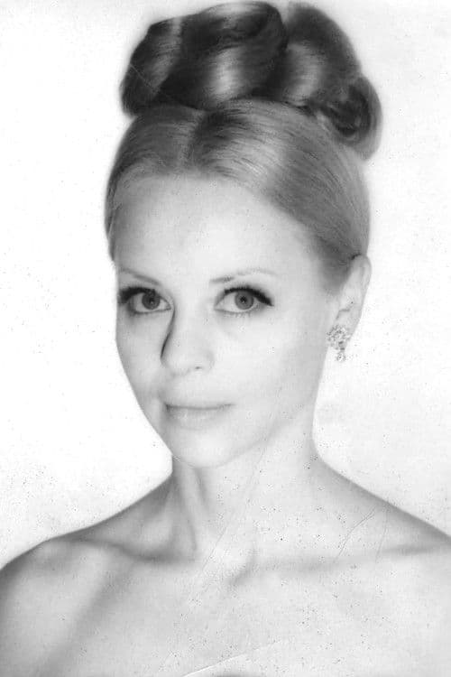Norma Eberhardt profile photo