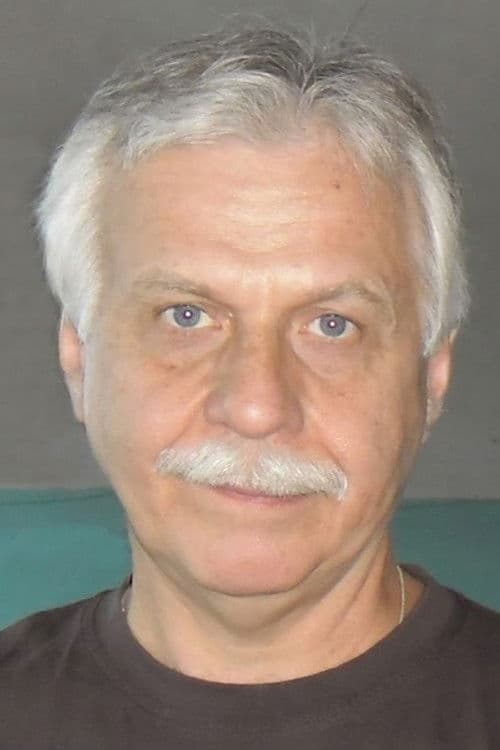 Gennadiy Bogdanov profile photo