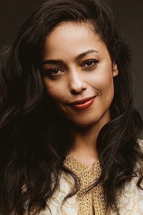 Meta Golding profile photo
