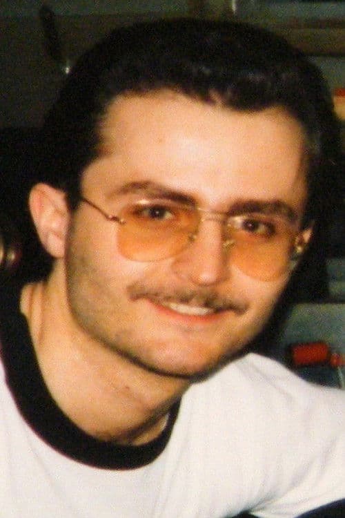 James F. Murray Jr. profile photo