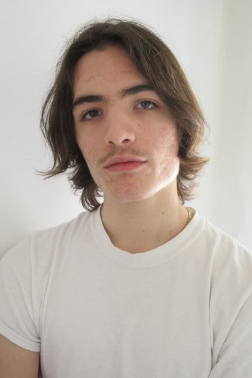 Elliott Mitrani profile photo