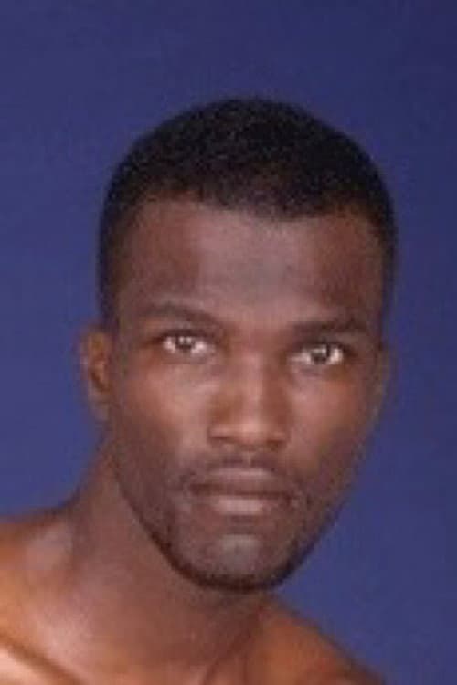 Othello Jackson profile photo