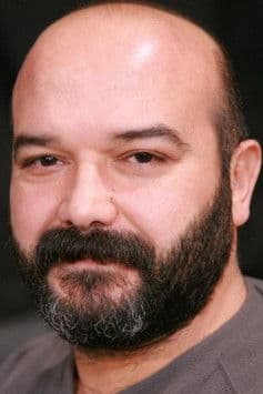 Cemalettin Çekmece profile photo