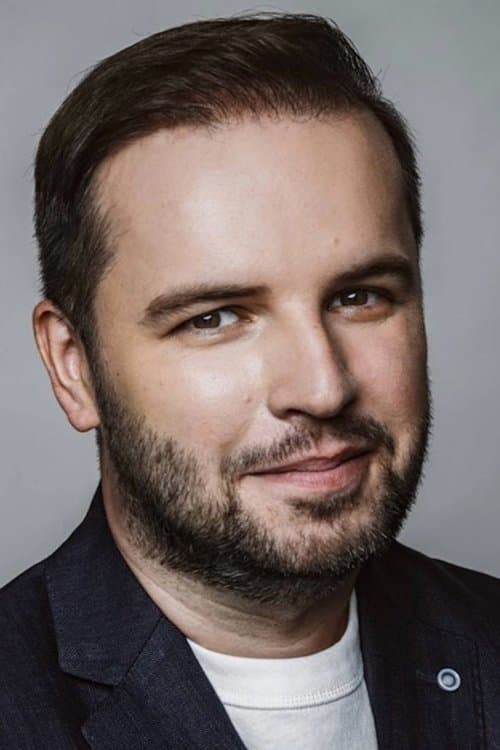 Andrey Zolotarev profile photo