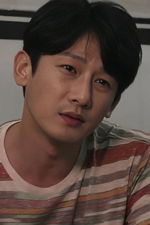 Nam Ki-cheol profile photo