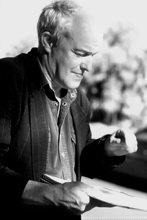 Jean-Jacques Andrien profile photo