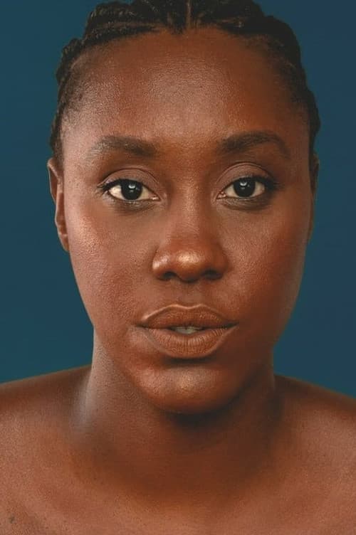 Tati Villela profile photo