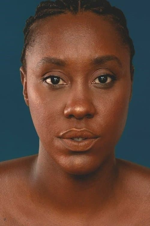 Tati Villela profile photo