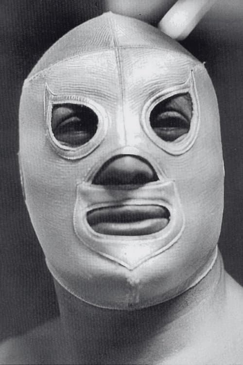 El Santo profile photo