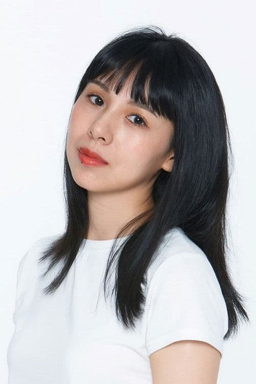 Chen En-Chen profile photo