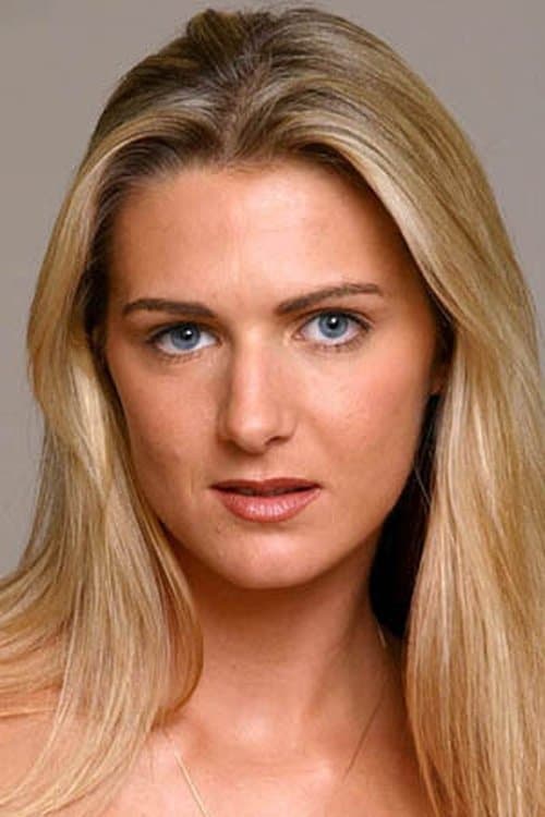 Ashley Long profile photo