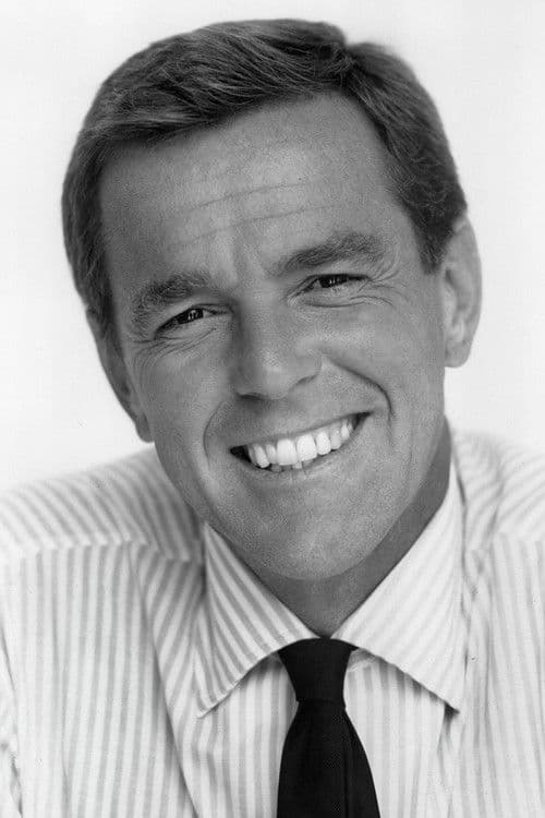 Gower Champion profile photo