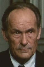 Daniel Perche profile photo