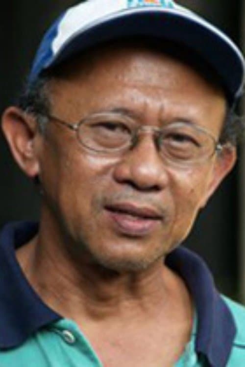 Andi Bersama profile photo