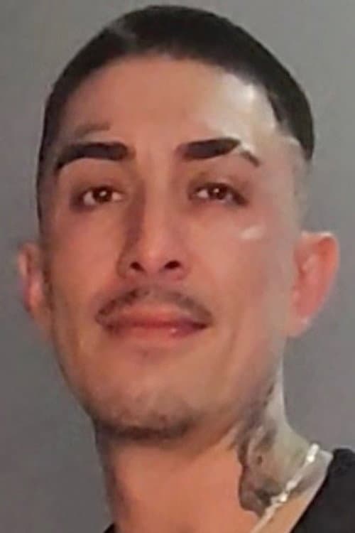 Eduardo Chacal profile photo