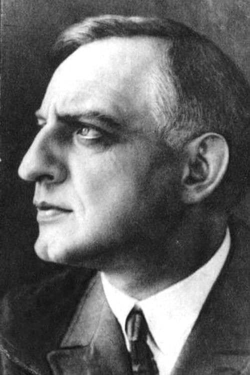 Konstantin Eggert profile photo