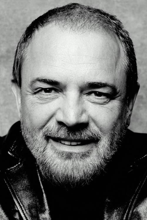 Uli Edel profile photo