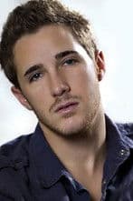 Brad Fry profile photo