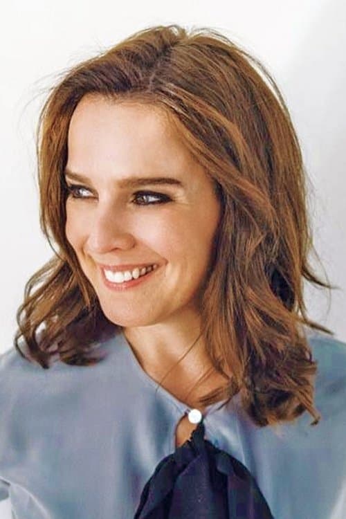 Désirée Nosbusch profile photo