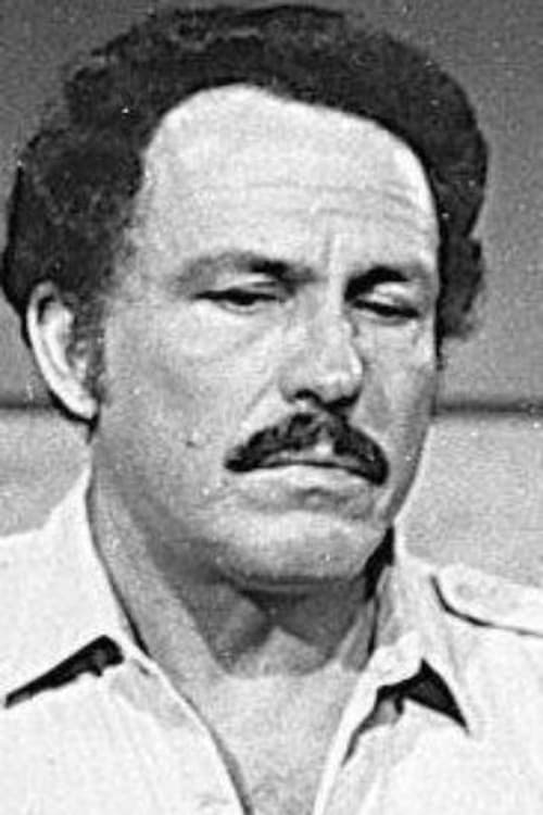 Raúl Xiqués profile photo