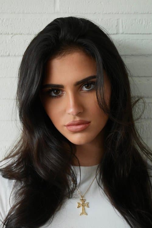 Annie Bezikian profile photo