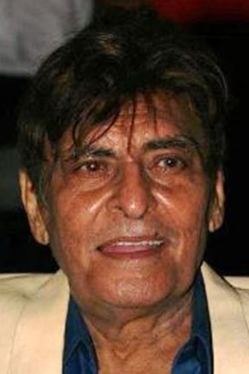 Sudhir profile photo